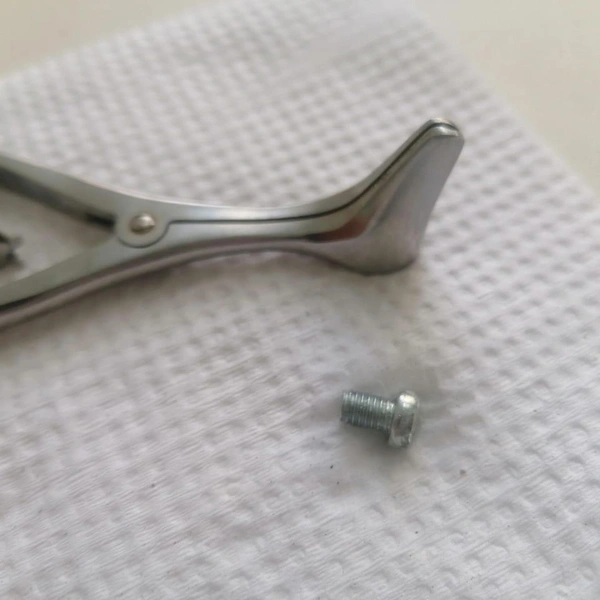 Источник: Ганеева Эльвира