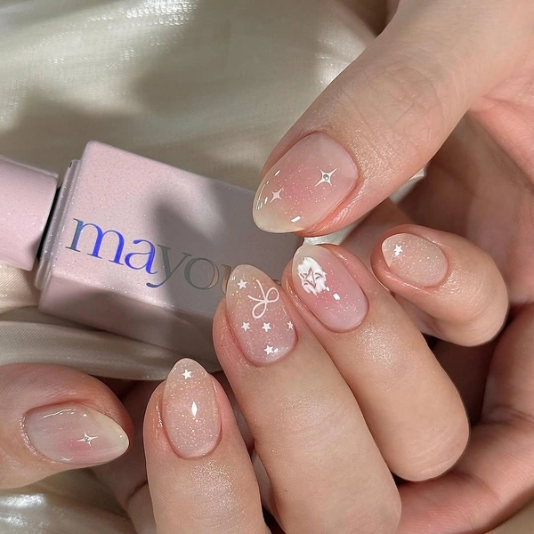 Источник: соцсети mim___nail