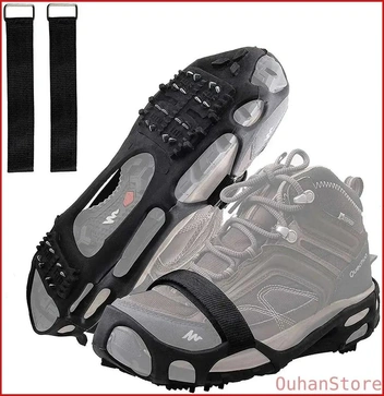 Более шипастая комплектация за 800 рублей | Источник: ozon.ru