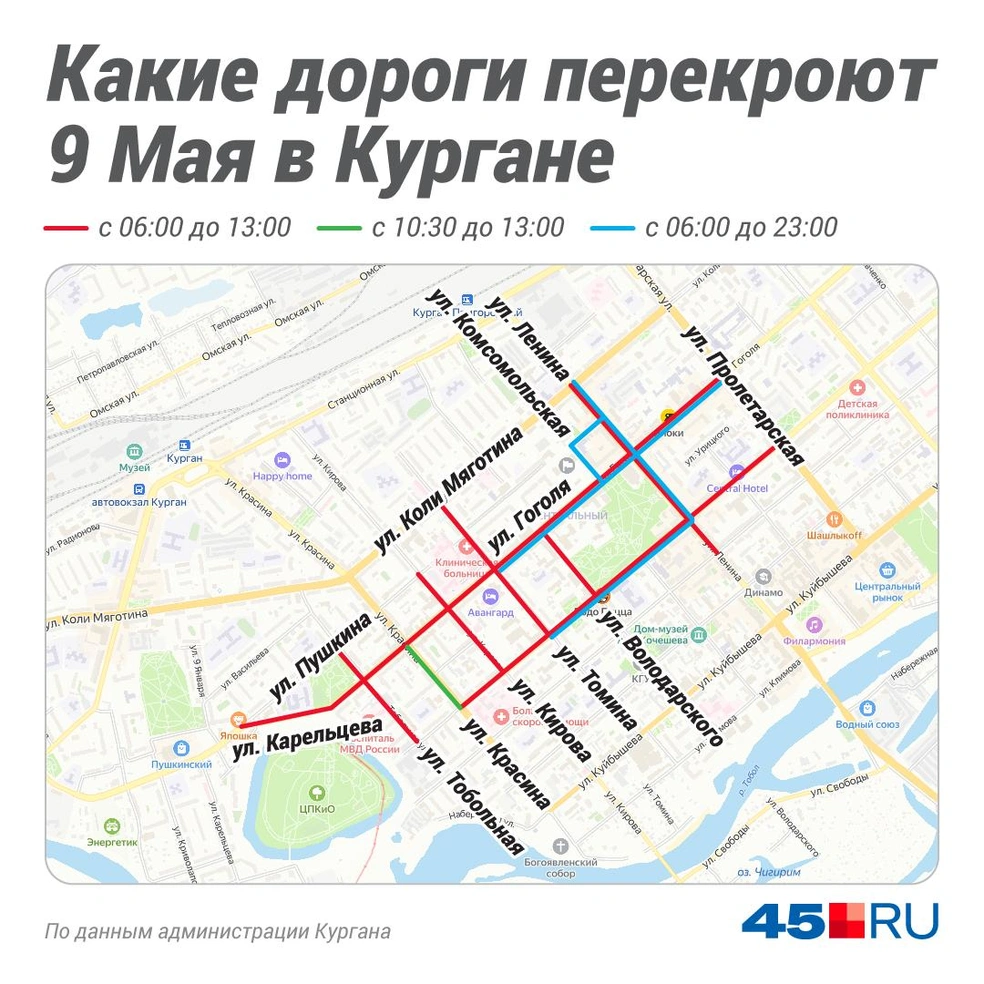 Источник: Полина Авдошина