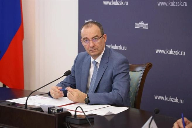 Законодательство в сфере розничной продажи алкоголя рассмотрят в эту среду | Источник: пресс-служба Законодательного собрания Краснодарского края