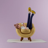 userpic__Миловенко