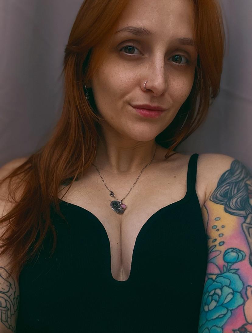 Интернеттегі француз түрмесінде секс