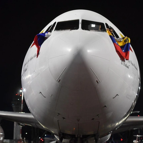 Источник: Пресс-служба аэропорта Пулково