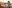 Фото: Shutterstock