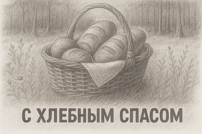 Источник: Городские медиа