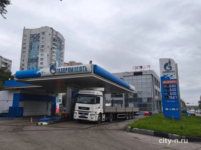 Источник: www.city-n.ru