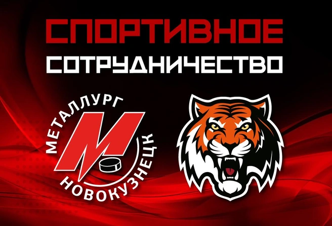 Источник: www.city-n.ru