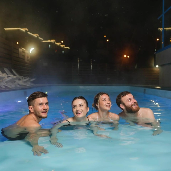 Источник: ООО «ВДТ Строй»