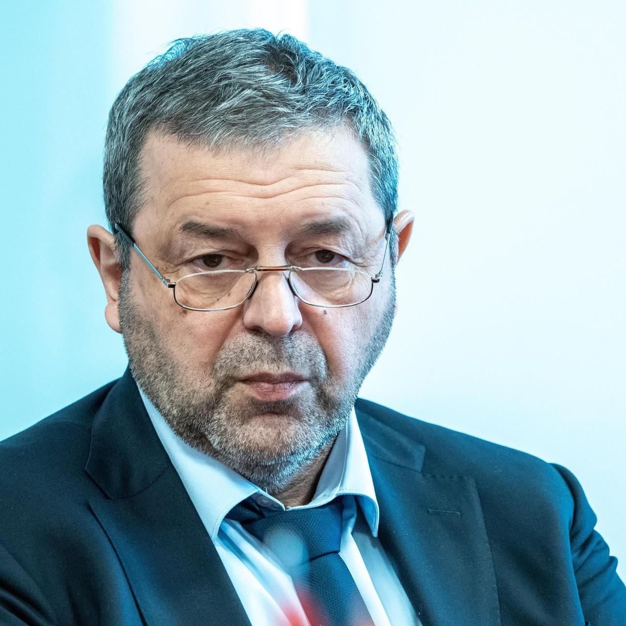 <p>Дмитрий Чернейко</p>
