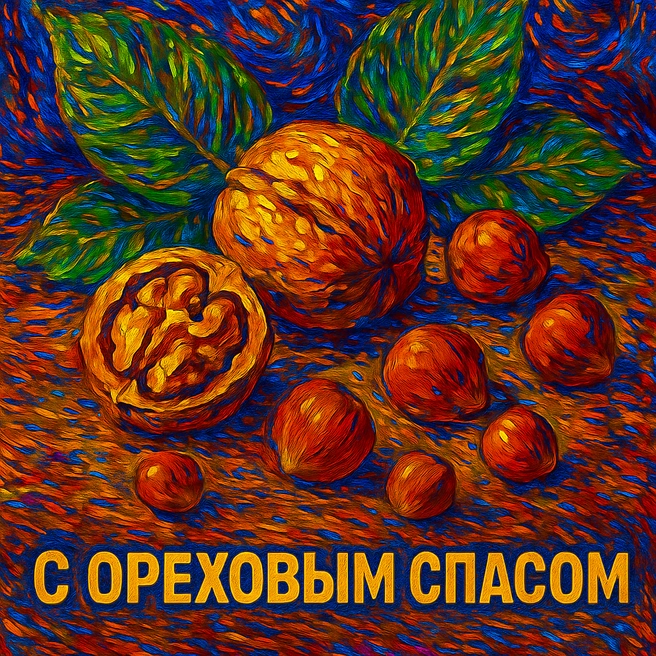 Источник: Городские медиа