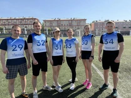 Источник: udm.sledcom.ru
