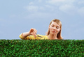 Defeat perfectionism and start living: advice from a psychologist who succeeded
