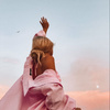 userpic__Marryesentery