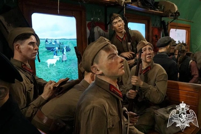 Источник: 43.rosguard.gov.ru