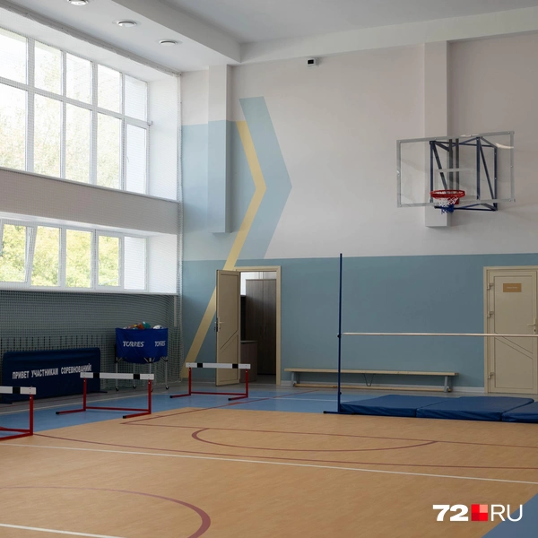 Источник: Илья Чикотин / 72.RU