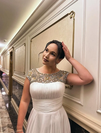 Источник: yana_mg / Instagram.com (соцсеть запрещена на территории РФ)
