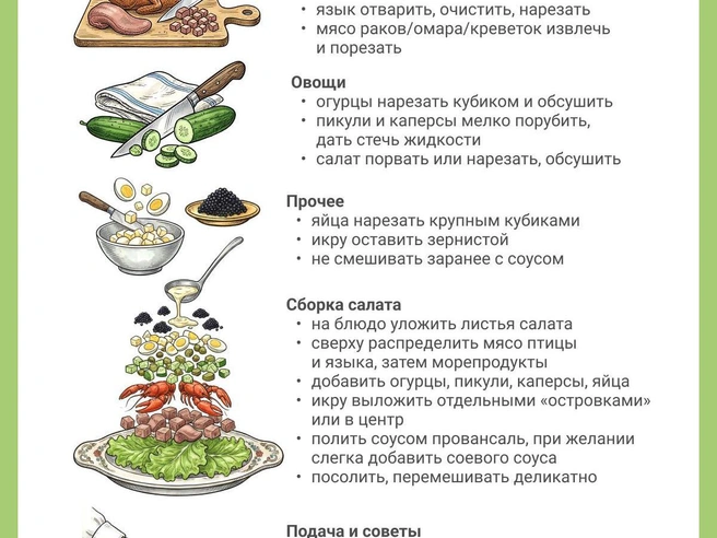 Источник: Юрий Орлов / Городские медиа