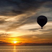 Аватарка ngrom