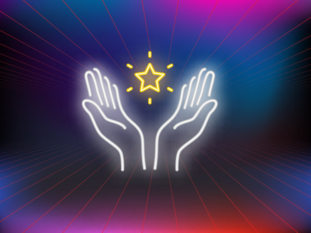 Фото №4 - Чтобы было ярко: что нужно для фееричного оргазма?