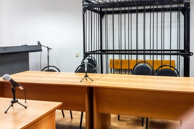 Фиктивные браки с участниками СВО ради выплат: дело в суде