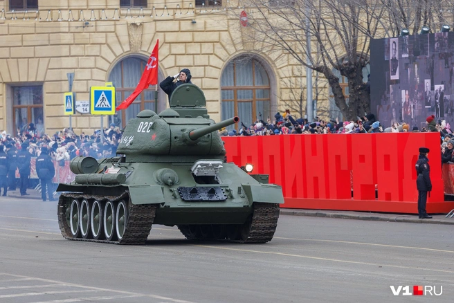 Источник: Алексей Волхонский