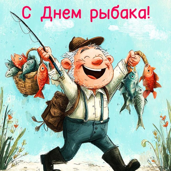 Источник: AI / коллаж MAXIM