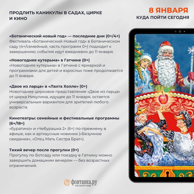 Источник: Светлана Григошина