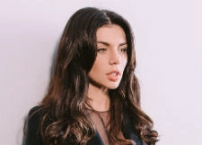 Анна Седокова обнажила настоящие чувства