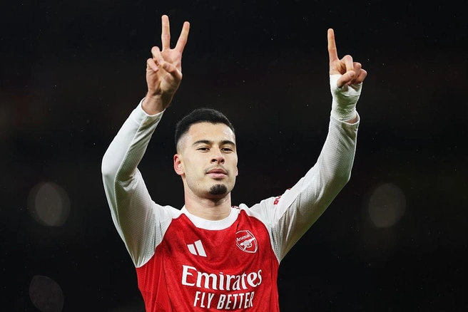 Источник: пресс-служба УЕФА