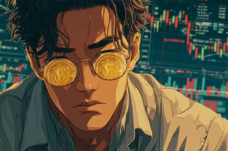 Источник: Parents/Midjorney