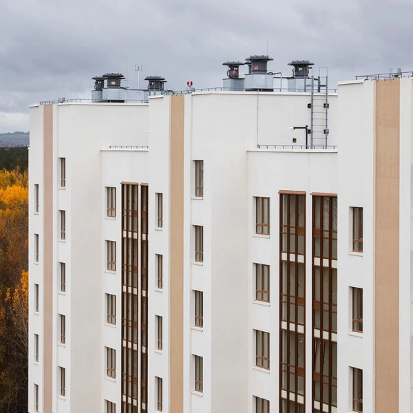 Источник: ГК «ЕДИНО»