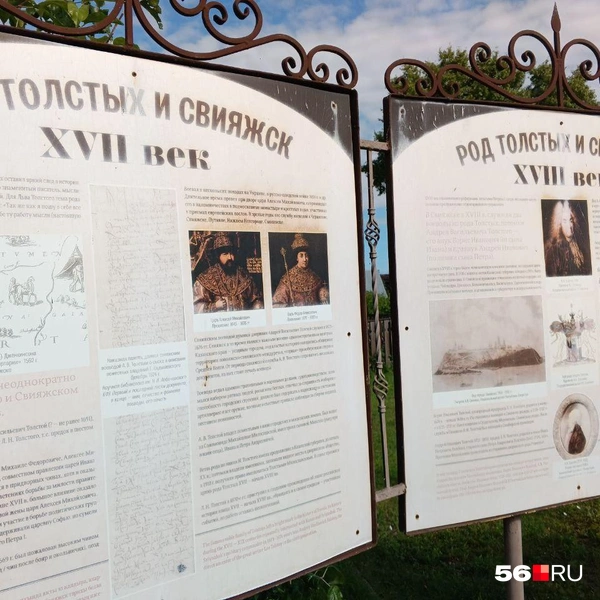 Источник: Анастасия Баринова / 56.RU