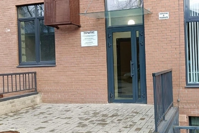 Мэрия продает помещение в новом ЖК Ярославля