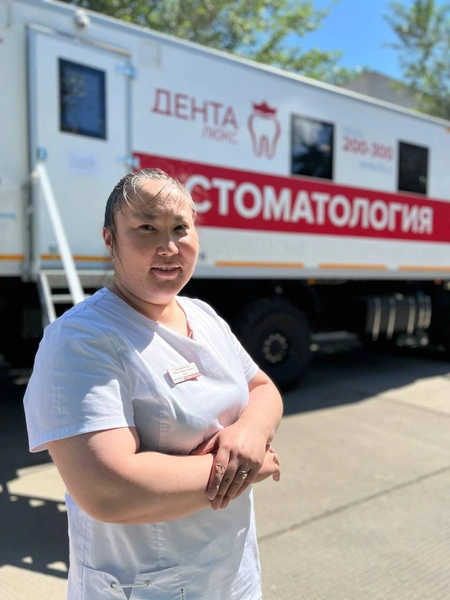 Источник: «Дента Люкс»