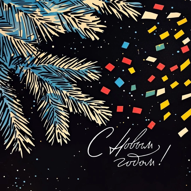 Источник: Городские медиа