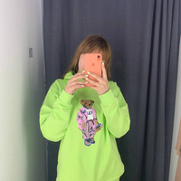 Аватарка Леди Кошечка