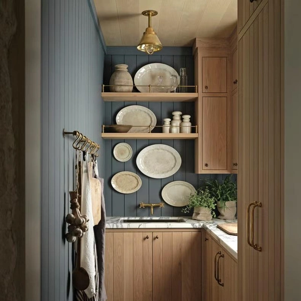 Источник: Патрик Биллер