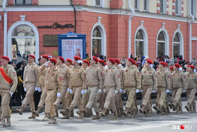 Источник: Александра Балаба