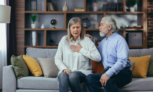 Не напиток, а лекарство: почему в день стоит обязательно выпивать одну чашку кофе