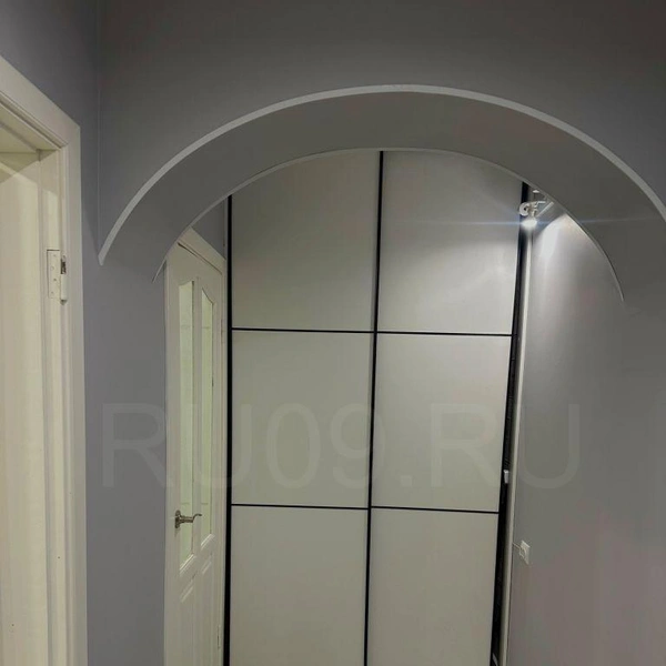 Источник: tomsk.bezposrednikov.ru