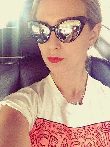 Немецкие принцессы