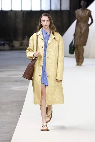 Tods