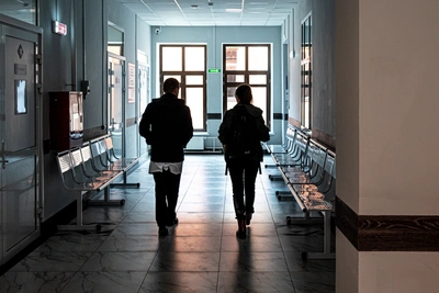 Травмпункты Ростова: график и телефоны