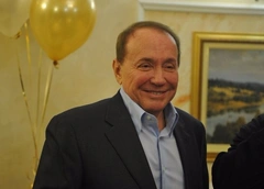 В КВН назвали причины скандального ухода Александра Маслякова