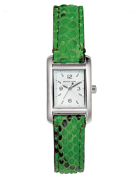 ЧАСЫ, MICHAEL KORS  | Источник: Архив пресс-служб