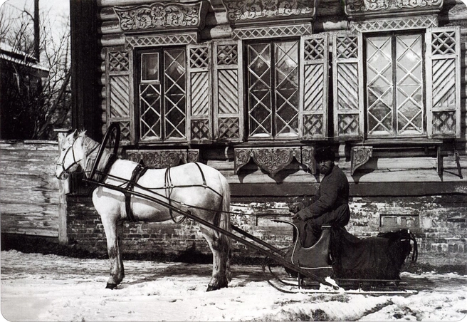Источник: Главархив Москвы