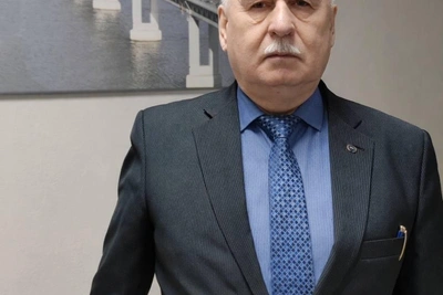 Главного по метро в Нижнем арестовали из-за смерти подростка