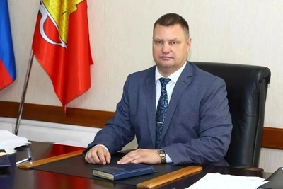 Экс-мэр Анжеро-Судженска и его помощница обжалуют приговор