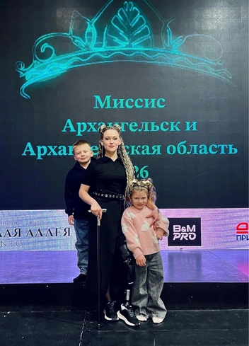 Источник: Екатерина Рашева